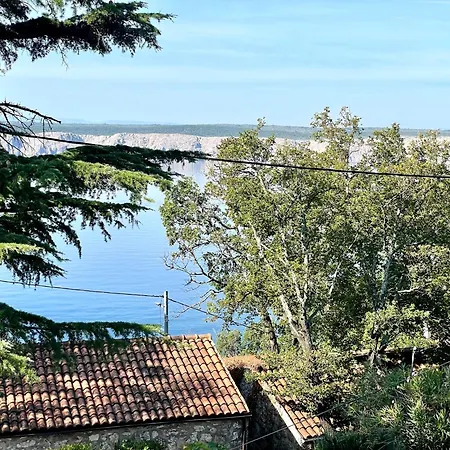 Apartman Azzuro Bay *