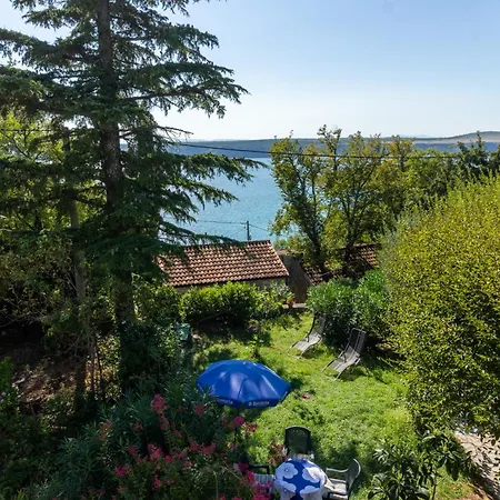 Azzuro Bay Apartman *