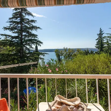 Apartman Azzuro Bay *