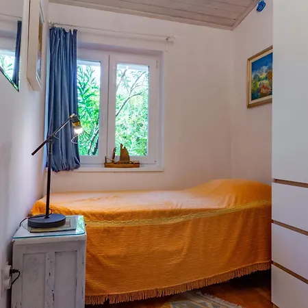 Apartman Azzuro Bay