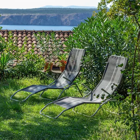 Azzuro Bay Apartman *