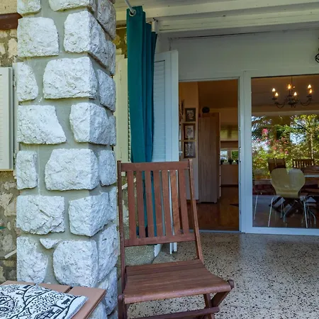 Apartman Azzuro Bay *