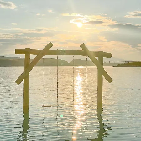 Azzuro Bay * Jadranovo