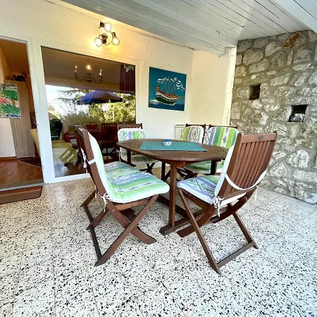 Azzuro Bay Apartamento *