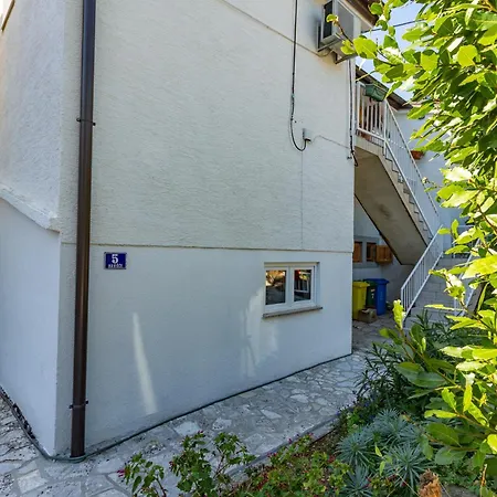 Azzuro Bay Apartamento