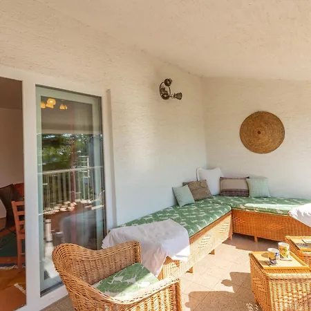 Azzuro Bay * Jadranovo