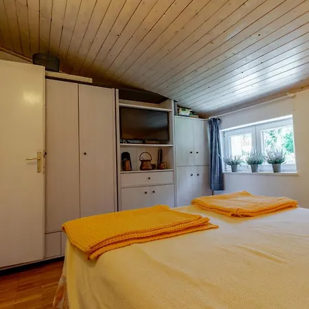 Apartamento Azzuro Bay *