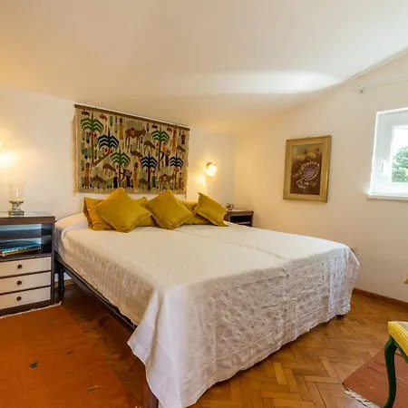 Apartamento Azzuro Bay *