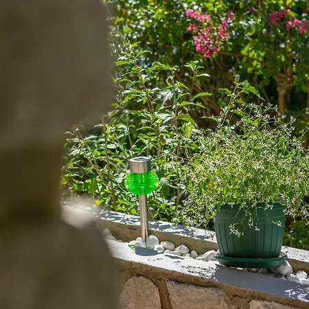 Azzuro Bay Jadranovo