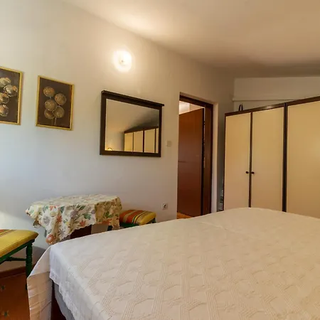 Azzuro Bay * Jadranovo