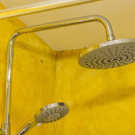 Apartamento Azzuro Bay