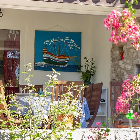 Azzuro Bay Apartamento *