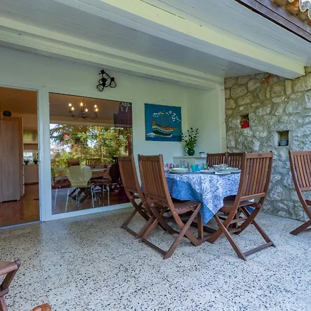 Apartamento Azzuro Bay *