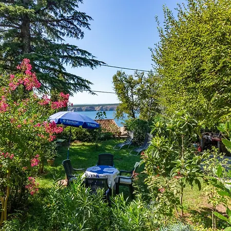 Azzuro Bay Jadranovo