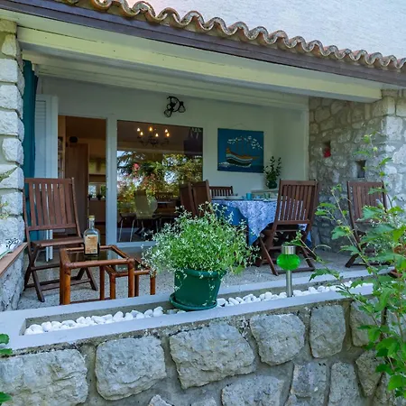 Azzuro Bay * Jadranovo