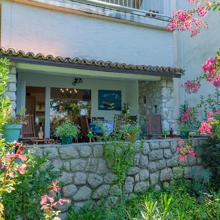 Azzuro Bay Apartamento