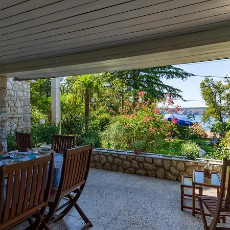 Apartamento Azzuro Bay