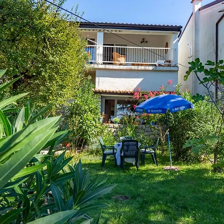 Apartamento Azzuro Bay *