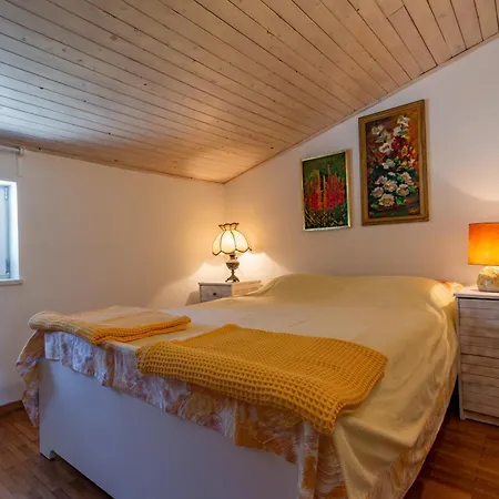 Azzuro Bay * Jadranovo