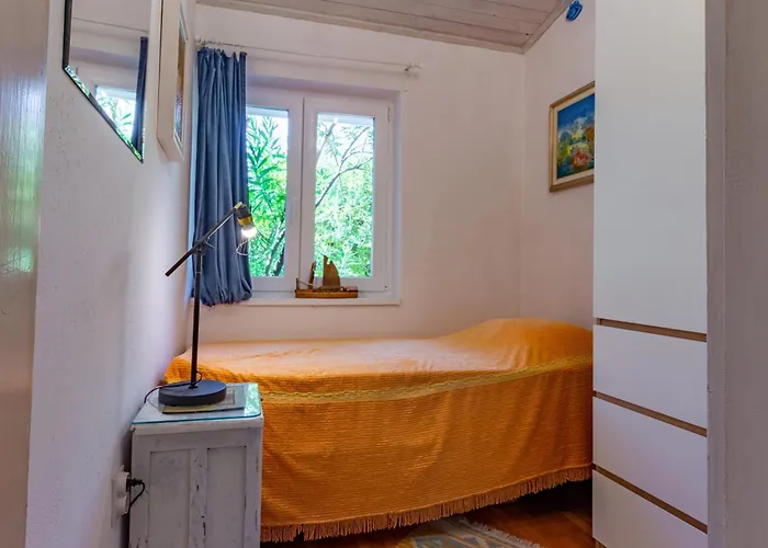 Apartament Azzuro Bay