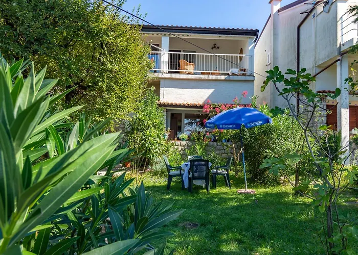 Apartament Azzuro Bay *